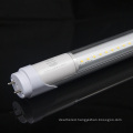 150cm Internal Driver T8 LED TUBE hospital Schools Radar Induction lamp aluminum led tube